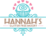 Hannah's Gluten Free